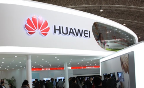 坏消息传来！又一国产品牌被美国禁售，拥有全球70％市场份额