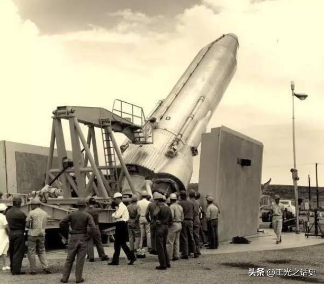 被美国封锁长达60年，古巴为什么就是不愿意低头？