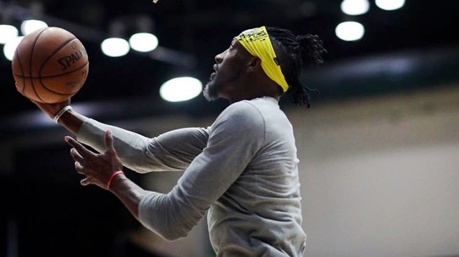 第22名升至第1名！火箭靠一招佔據優勢？德安東尼：這是系列賽的關鍵！-黑特籃球-NBA新聞影音圖片分享社區