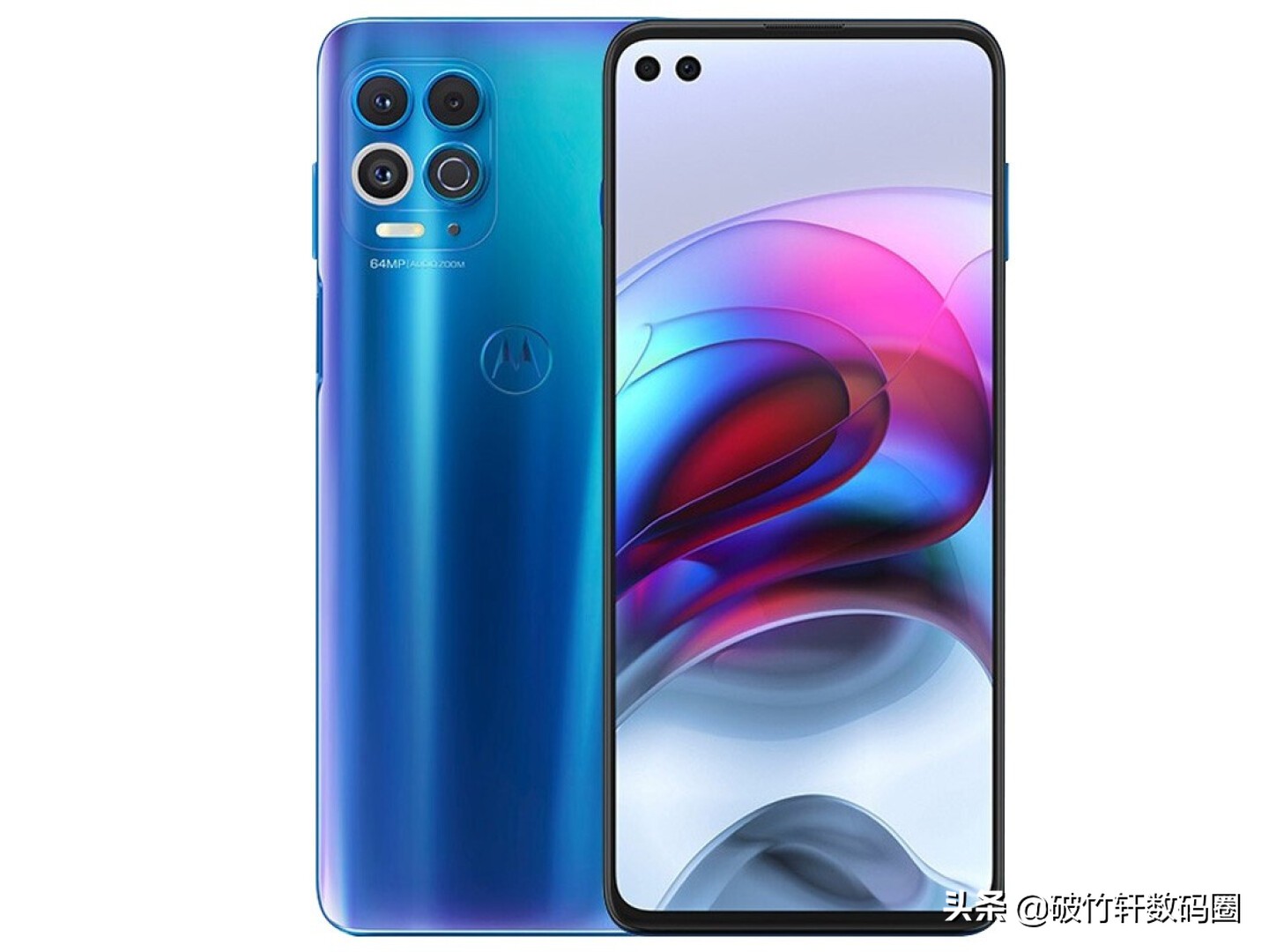 五款两千元级的高性价比手机，配置全面用三年不卡，现在入手不亏