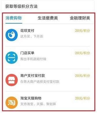 支付宝免费提现额度用完了怎么办你需要了解