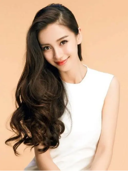 “童星”尤浩然，走到今天能怪谁呢？成于《家有儿女》败于自己
