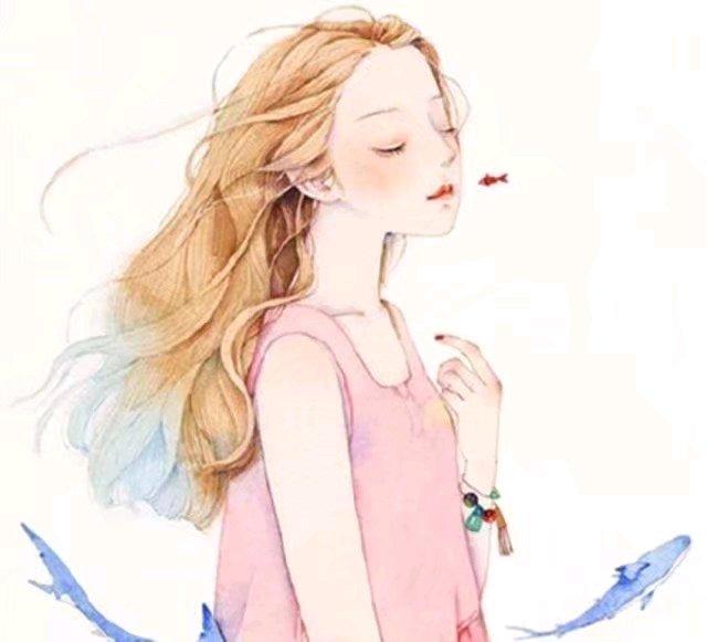 人在單位，面對以下幾個規則，你要學會變通