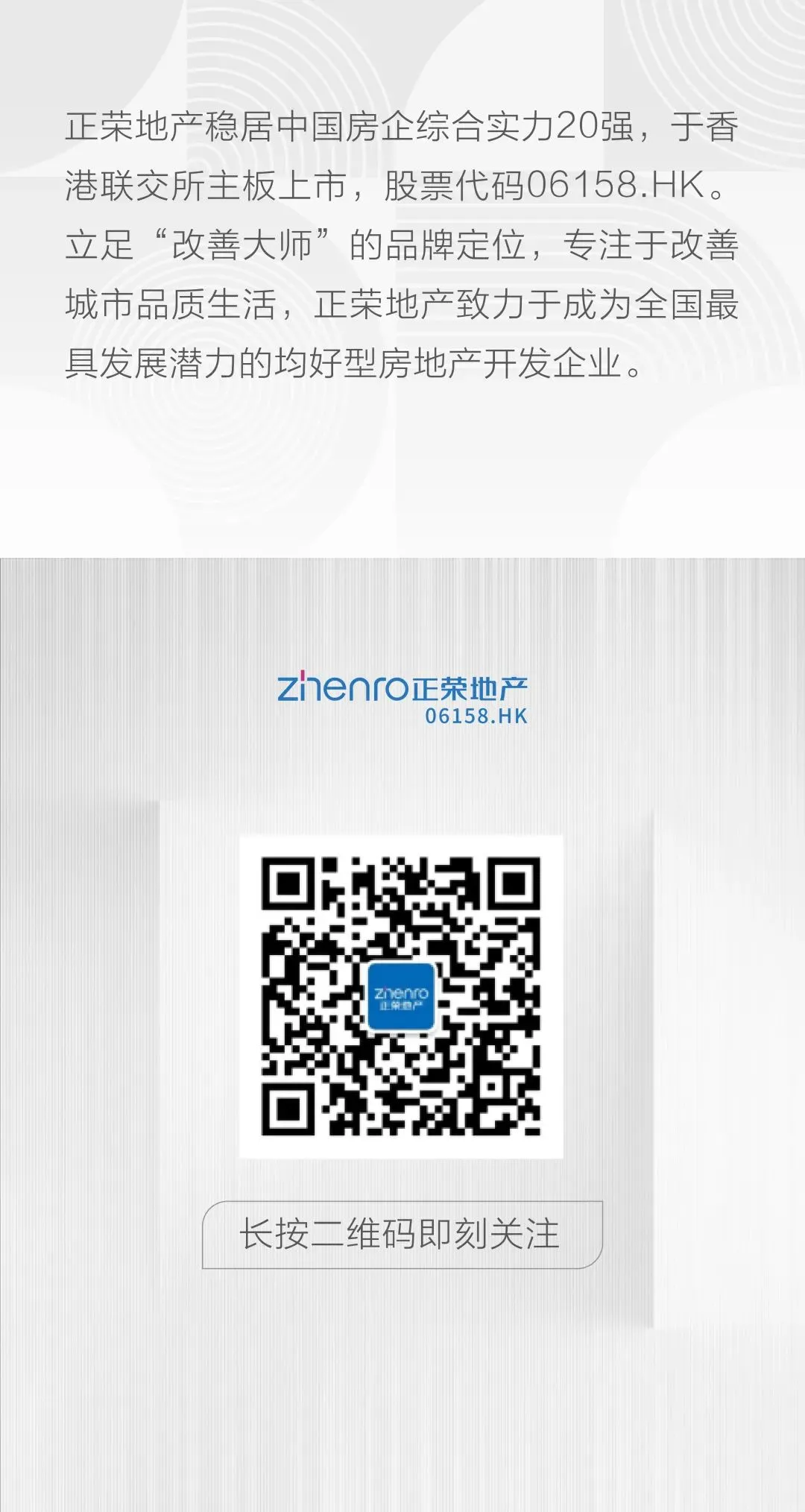 瞧！这些道尽了爱意的设计，却是如此不露痕迹