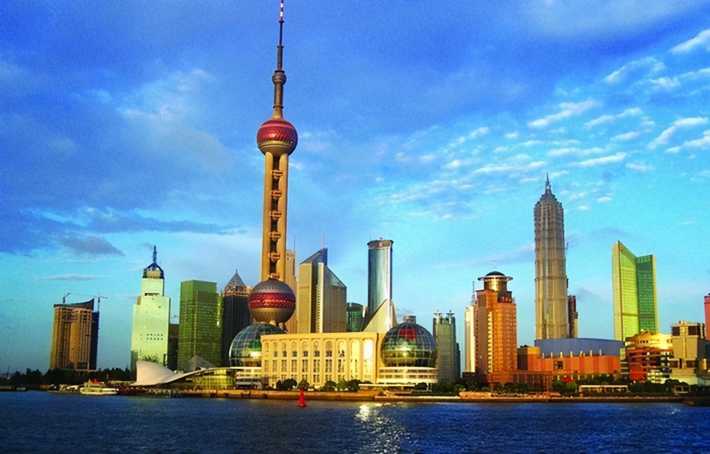 2021年“赶紧买房”还是“再等等”？王石发文近