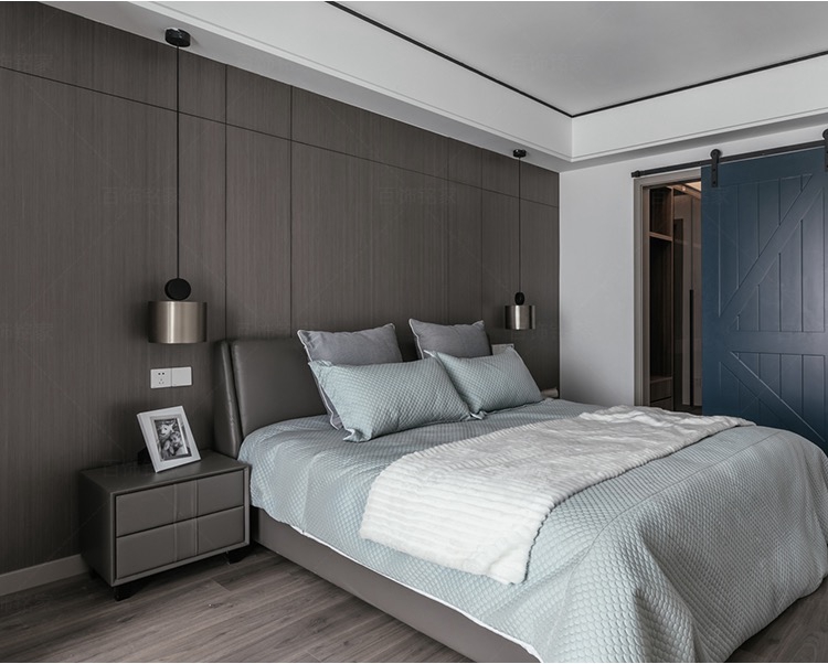 科普 ┃ 房子隔音不好？这些方法让你进入“静音”模式 ┃ 南京装修