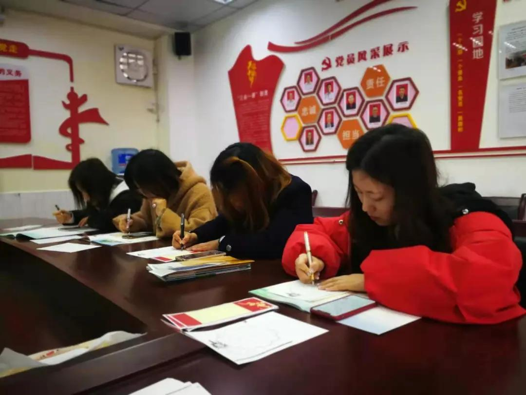 四川天府新区南湖小学丨感受艺术熏陶 增强文化自信