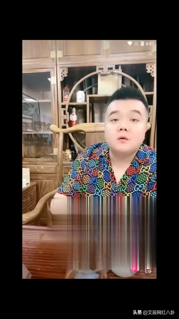 五哥大号解封！被指因树敌太多被人举报！小胖评价娜美必有大动作