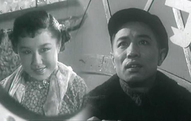 Archives of Chinese Movie Stars: Li Wei, a veteran movie star with a ...