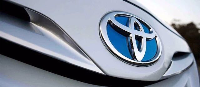 ûͣ￪춯è壬ƷҪע