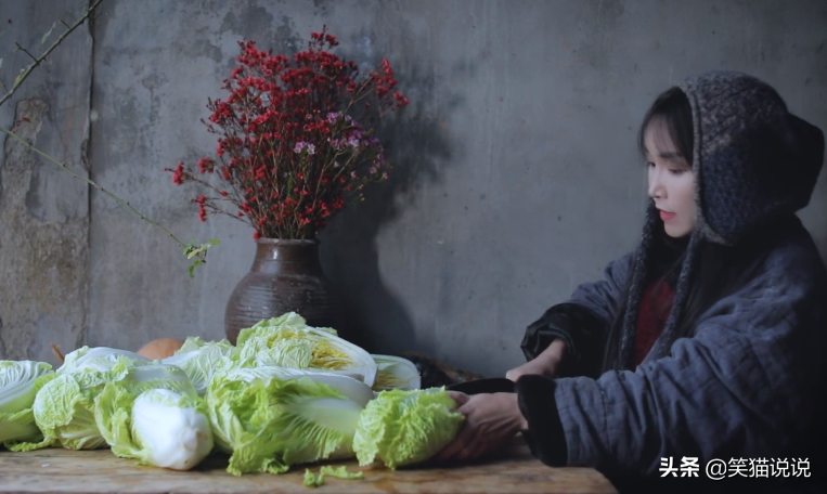 Culture of China of piracy of Korea of Korea net red response, avoid the important and dwell on the trivial, cutout China netizen comments on barrage