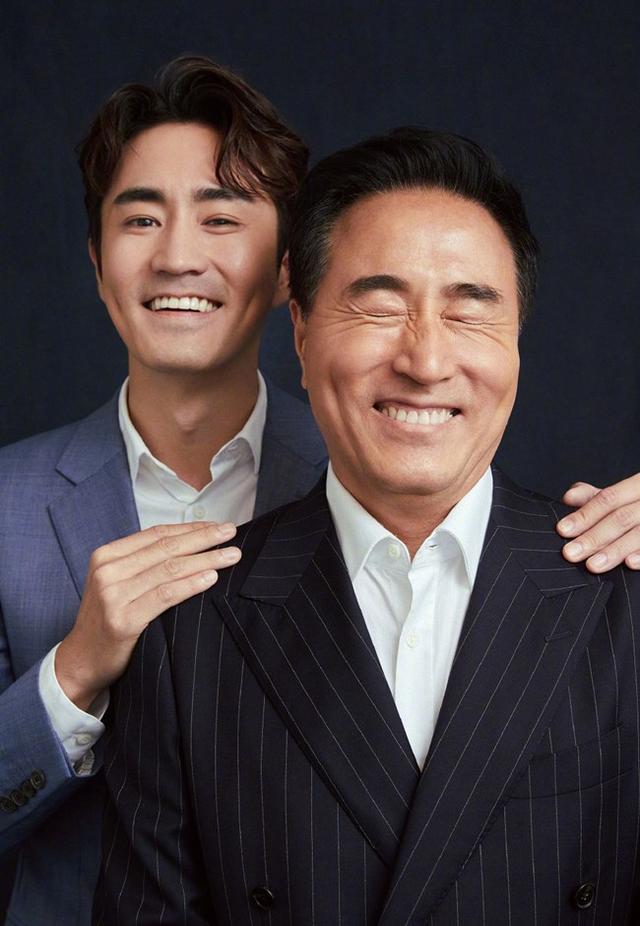 毛晓彤恋爱“泡汤”，有人却坐不住了