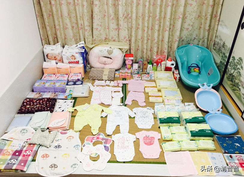 捡到大便宜！淘宝开发新模式后，拼多多趁机接