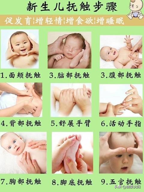 健康知识普及行动系列科普知识讲座之妇幼保健篇