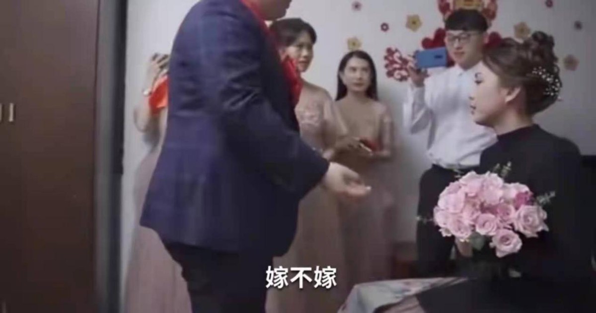 㶫һɵ˺ٽĴʣԲѷûѡ޲