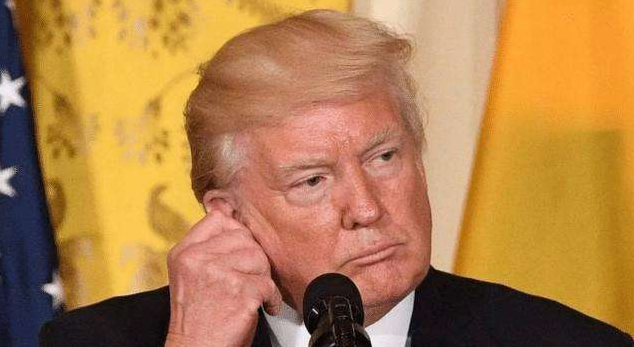 得不到救治？非洲裔美国人：家人出现症状多次求医被拒，家中去世