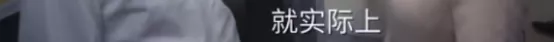 鸿星尔克官宣代言人,企业家代言 PK明星代言?