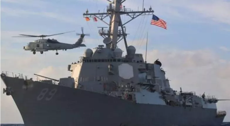 ͬ�����������ƺ����������Ϻ�