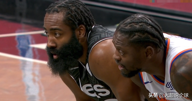 Controversy 5.7 seconds! Ervine fouls play Randal walk with the ball, latter violent rage: Bear down on advocate cut into parts + anger throw a chair