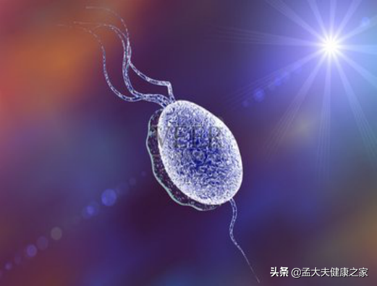 便宜好用的甲硝唑，能摆平3种病，如何正确服药都给你列好了