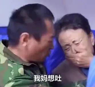 网贷广告的“温柔刀”，向底层砍去