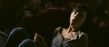 卡姆带头吸毒，李诞公司成“毒窝”，池子退群