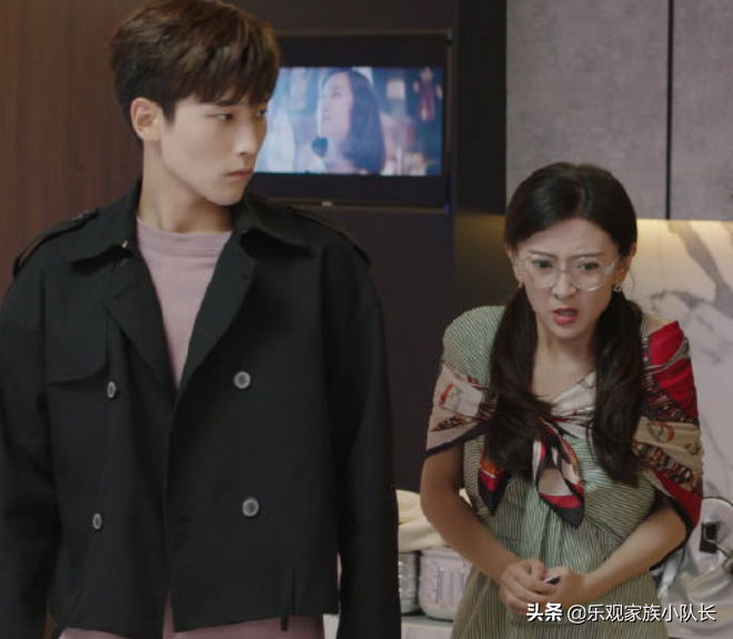 又一翻拍剧上线5天就走红啦，总收视突破2.6亿，