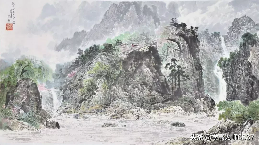描写四季的古诗句-第1张图片-非凡网 描写四季的古诗句-第1张图片-非凡网