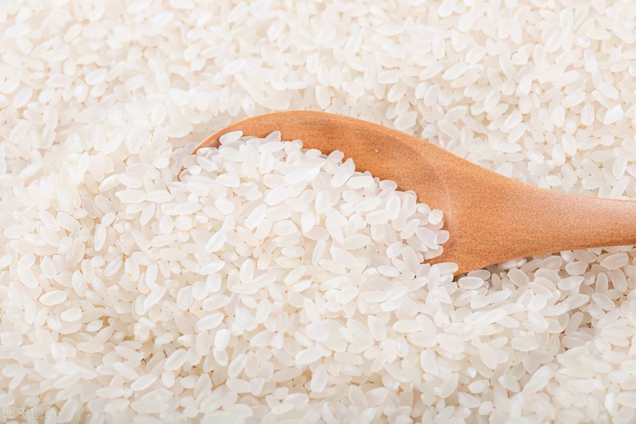 你可能沒聽說過，米飯也會傷肝？ 醫生：2類大米不建議吃，了解下