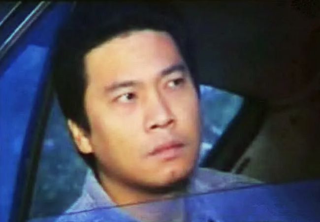 周星馳母親凌寶兒：兒子的喜劇電影我都看過，卻從未笑過一次