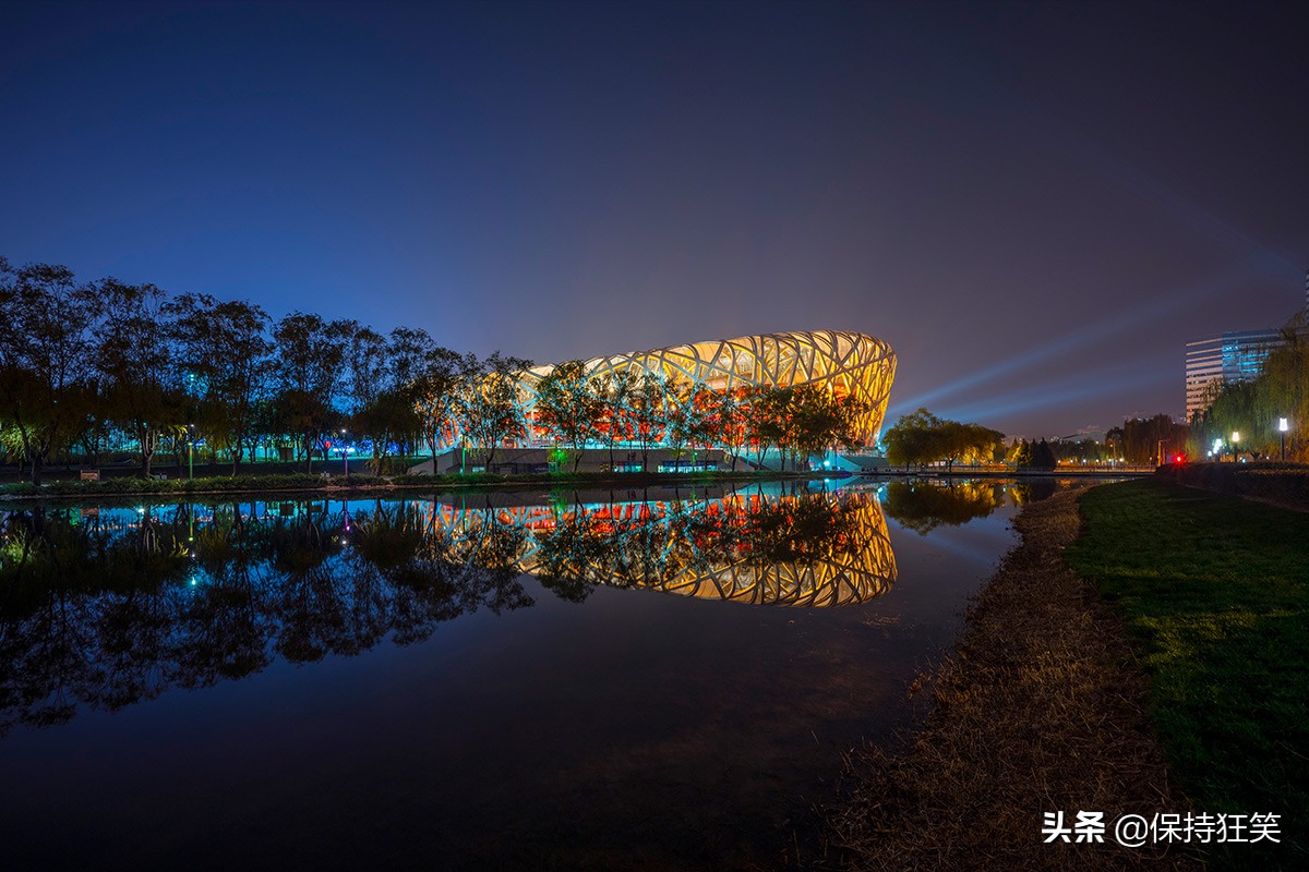 北京十大著名旅游景点排行榜 北京最有名的旅游胜地有哪些