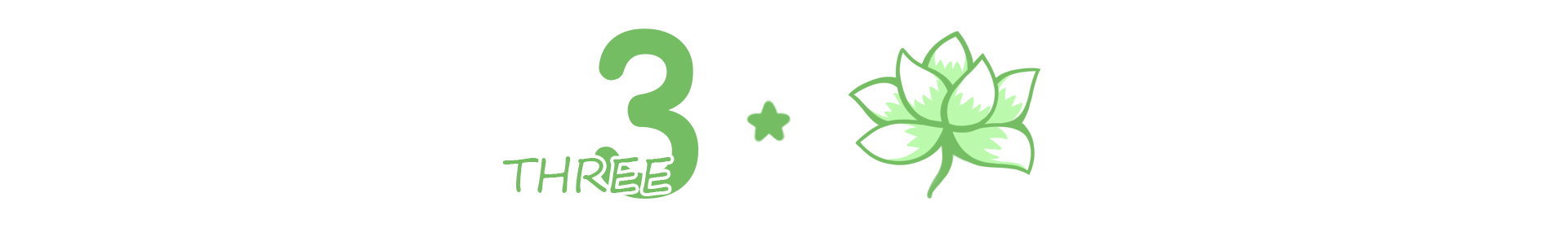 應采兒送兒子新年禮物，接地氣有寓意，估計Jasper看到會哭