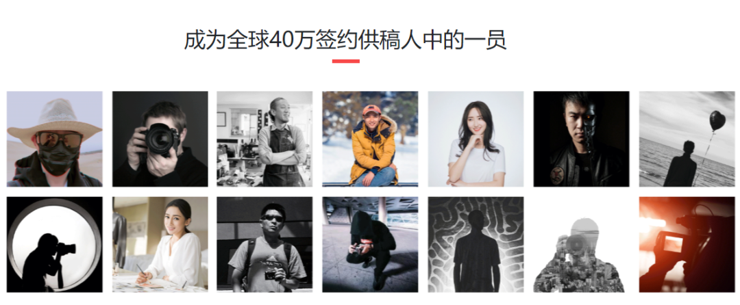 摄影穷三代，单反毁一生，玩摄影怎么赚钱？
