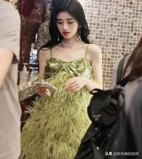 " create battalion " 3 public ends, before 11 only two people obtain back up king, profit way repairs a person to enrage freeboard