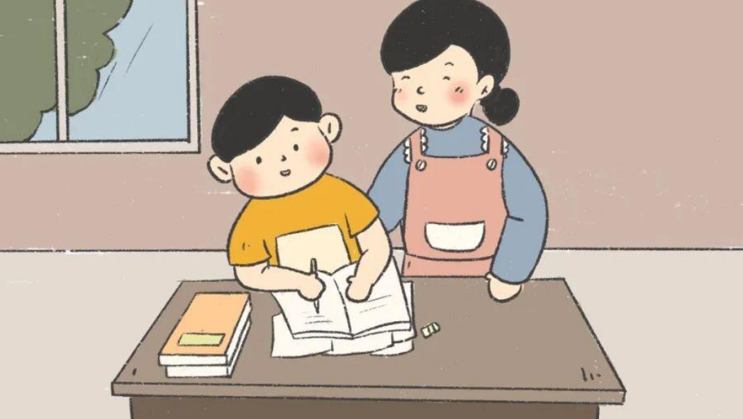 这些职业的父母，最容易培养出“学霸”孩子，服务业彻底垫底？