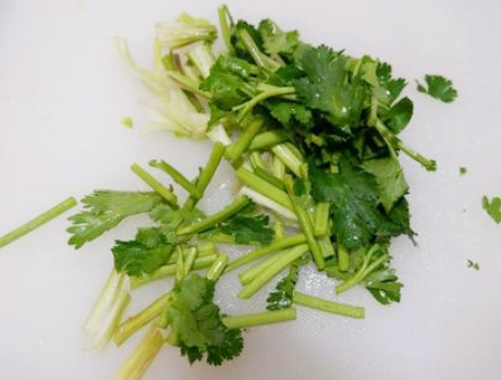 圖片[4]-秋天最肥美的海鮮45塊錢一斤搭配豆腐煮湯特鮮好吃營養高-起舞食譜網