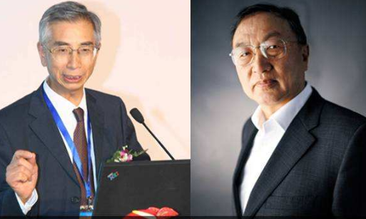 广纳英雄，oppo持续发力自研芯片，能否再造一个