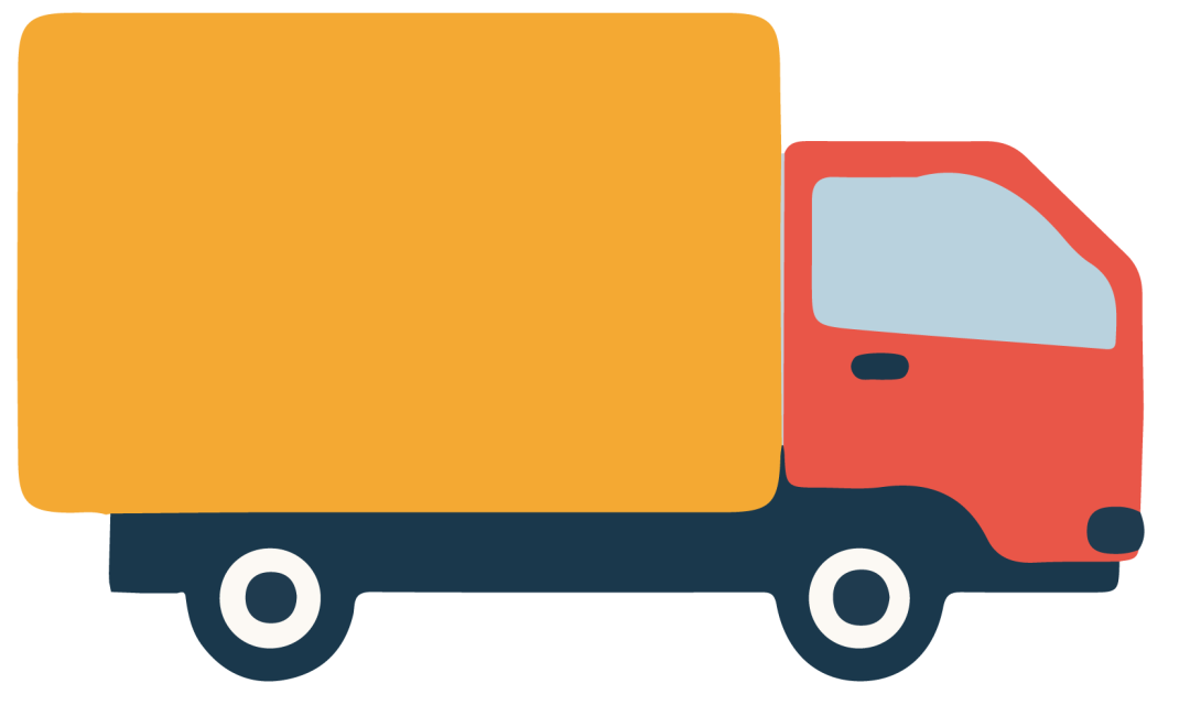 ��������о�ѵ��˭�ı��������㣿