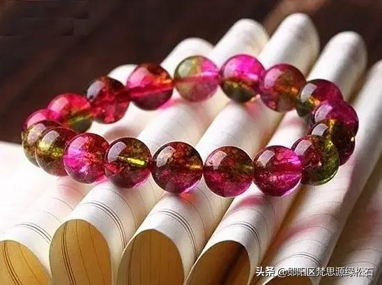这5种坑人文玩，名字高大上，实际不值钱，小心上当