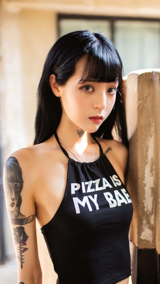 壁纸非主流渣男渣女背景图片