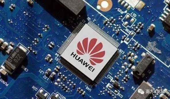 高通始料未及！ 台積電也被�卡脖子�，全球�芯片飢荒�或將加劇