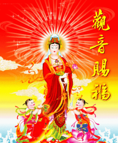 美丽|正月十九美丽的一天美丽开始,新的一年新的征程愿安好!