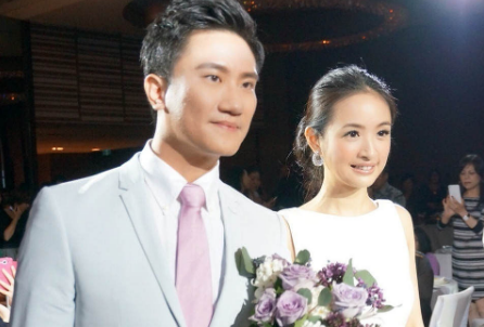 7位被家人“吸血”的明星，别人的父母是天使，他们的是吸血鬼