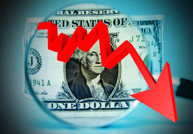 �й����ñ�ȫ������Ľ�ˣ�����Ӧ�Գɷ�ˮ�룬���в����������С