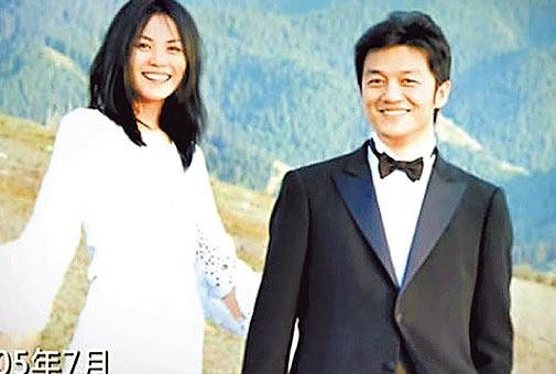 负债四千万又如何？李亚鹏的豪华人脉圈，连杨