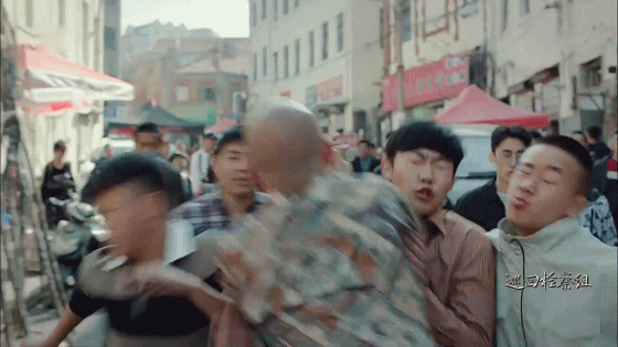 连续2天拿下收视第一，湖南卫视又拿到“王炸”