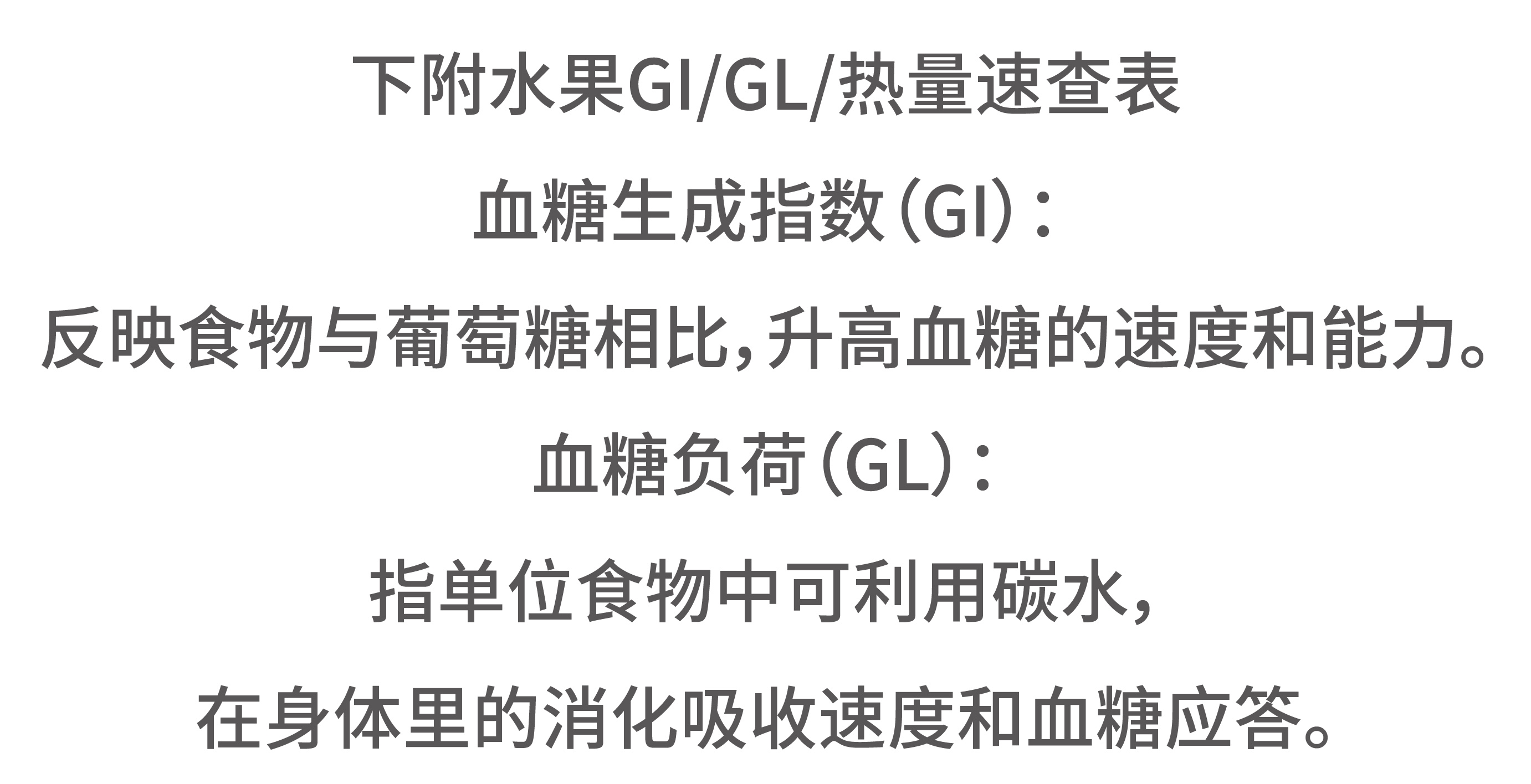 聽(tīng)醫(yī)生聊聊：朋友圈流傳的降糖方法到底有多害人