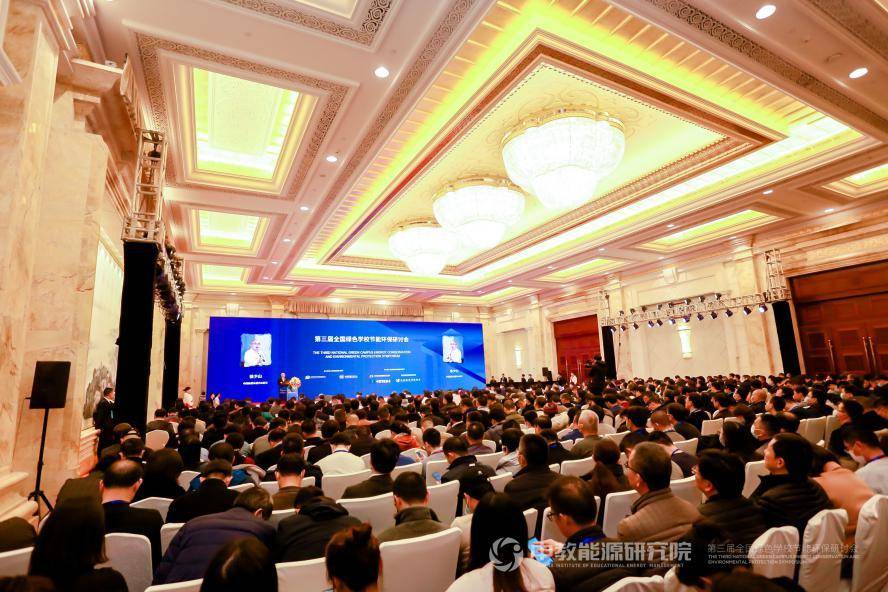 1500Уѡ񣡺5Gҵ緽ˣЩô
