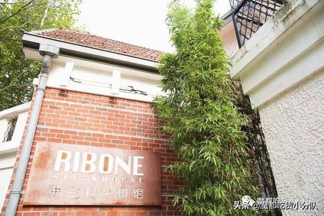 Demon hamburger guideline, go to 200 from 10