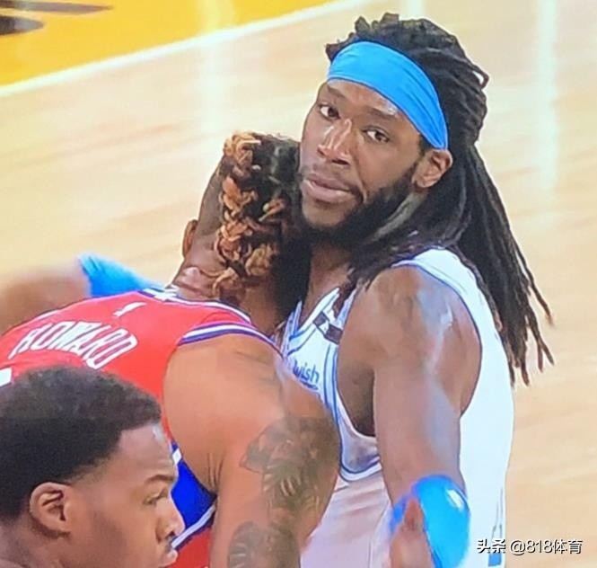 Predecessor sees currently hold the post of! Er of Halley of Howard a run on a bank eats 2T to drive out repeatedly, path of towel of Halley Er brandish is fastened